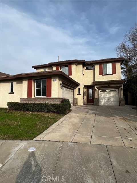 6959 Tailwind Ln, Fontana, CA 92336