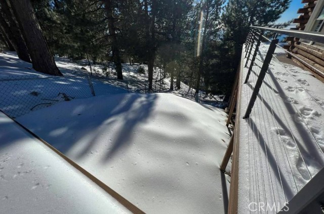 Detail Gallery Image 43 of 49 For 1960 Willow Dr, Running Springs,  CA 92382 - 4 Beds | 3 Baths