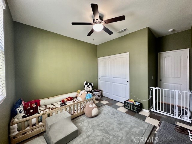 Detail Gallery Image 14 of 20 For 30313 Town Square Dr, Menifee,  CA 92584 - 3 Beds | 2/1 Baths