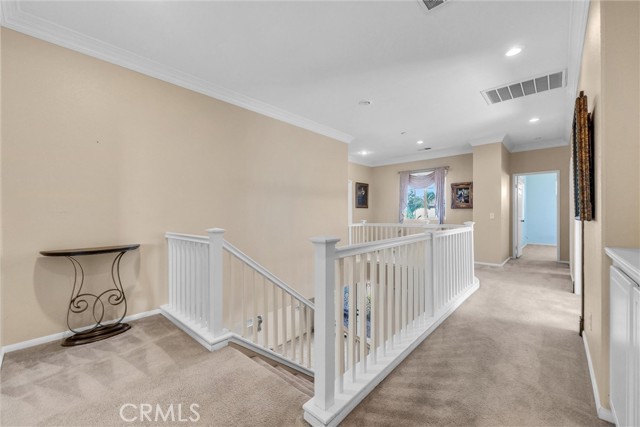 Detail Gallery Image 19 of 40 For 16461 Medinah St, Fontana,  CA 92336 - 4 Beds | 3 Baths