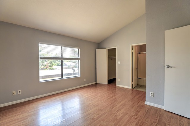 Detail Gallery Image 25 of 28 For 2155 N Fairview St #8,  Santa Ana,  CA 92706 - 3 Beds | 2/1 Baths