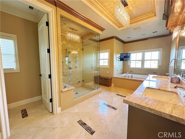 Detail Gallery Image 16 of 26 For 2720 Holly Ave, Arcadia,  CA 91007 - 5 Beds | 6 Baths