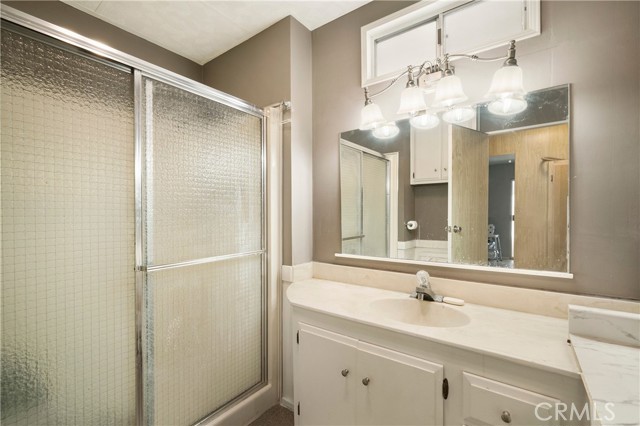 Detail Gallery Image 10 of 27 For 1715 San Juan Dr, Hemet,  CA 92545 - 2 Beds | 2 Baths