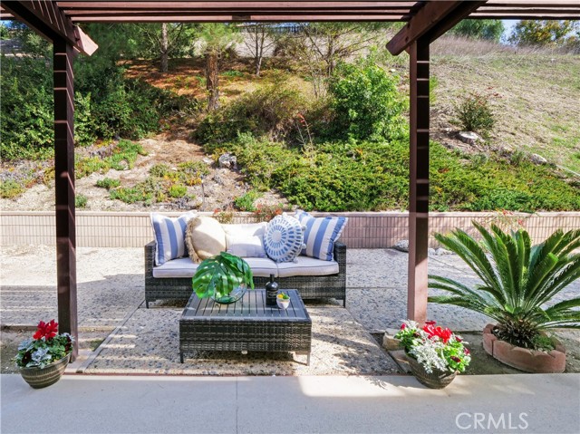 26816 Basswood Avenue, Rancho Palos Verdes, California 90275, 3 Bedrooms Bedrooms, ,1 BathroomBathrooms,Residential,Sold,Basswood,PV22008820