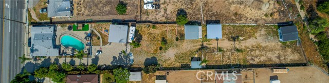 4759 Cochran Street, Simi Valley CA: https://media.crmls.org/medias/b5481539-8314-44b5-aa9d-98684770656a.jpg