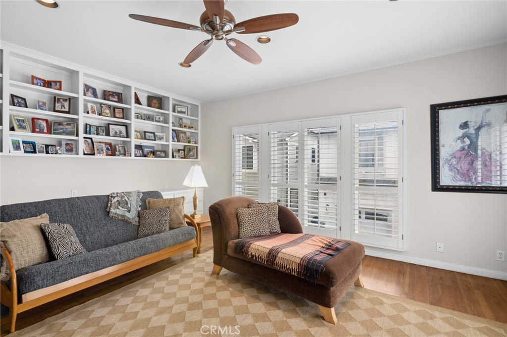 MLS #NP25068754 img 28