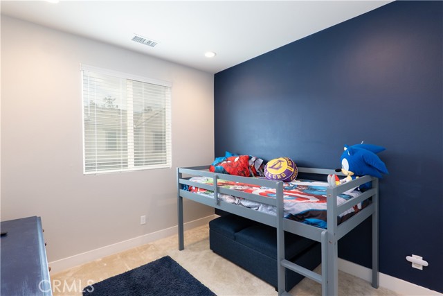 Detail Gallery Image 19 of 36 For 4260 Powell Way #115,  Corona,  CA 92883 - 3 Beds | 2/1 Baths