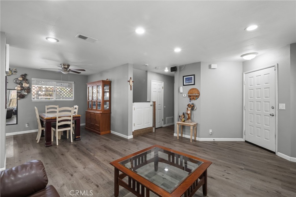 MLS #PI25247972 image #20