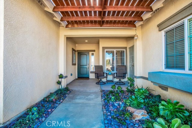 Detail Gallery Image 18 of 53 For 56171 Nez Perce Trl, Yucca Valley,  CA 92284 - 4 Beds | 2 Baths