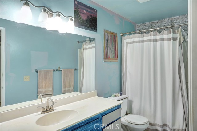 Photo #11: PW24073375 Listing 