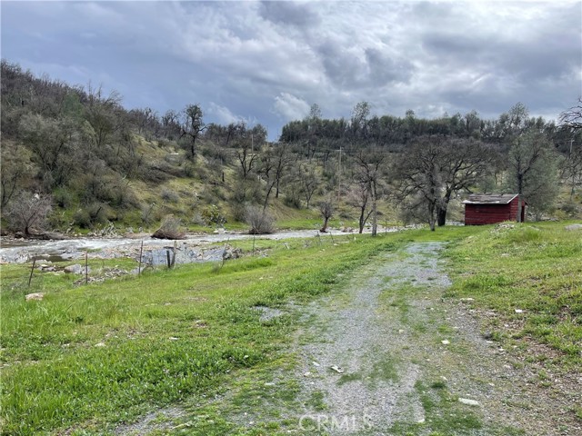 4008 State Highway 140, Mariposa, CA, 95338 4008 State Highway 140, Mariposa, CA, 95338