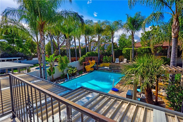 Detail Gallery Image 33 of 72 For 30169 Gulf Stream Dr, Canyon Lake,  CA 92587 - 4 Beds | 3 Baths