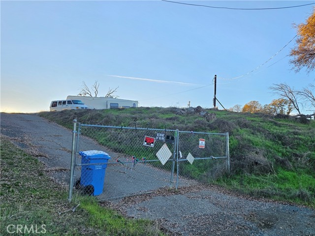 Detail Gallery Image 2 of 28 For 17150 Deer Park, Lower Lake,  CA 95457 - – Beds | – Baths