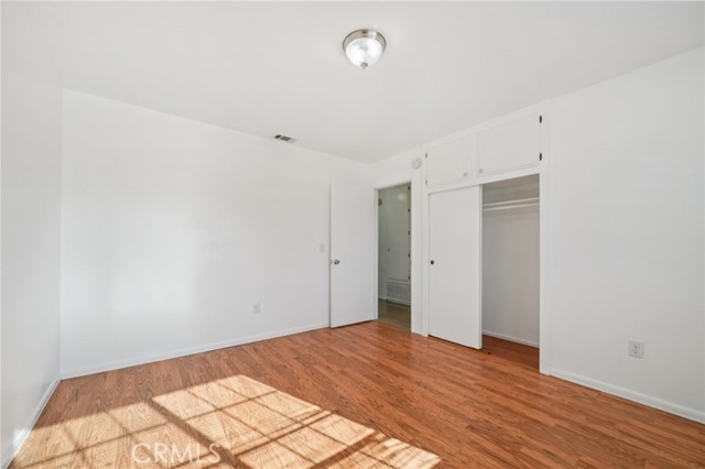 Detail Gallery Image 19 of 28 For 24335 Sykes Dr, Moreno Valley,  CA 92553 - 3 Beds | 2 Baths