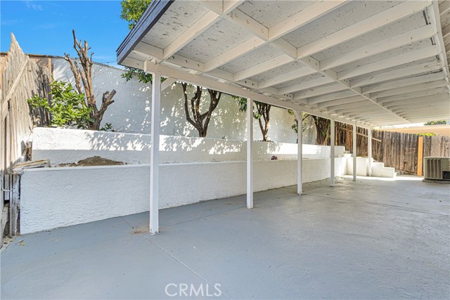 Detail Gallery Image 25 of 36 For 11686 Old Field Ave, Fontana,  CA 92337 - 3 Beds | 1 Baths