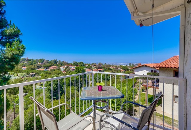 Detail Gallery Image 45 of 63 For 4329 via Frascati, Rancho Palos Verdes,  CA 90275 - 3 Beds | 3 Baths