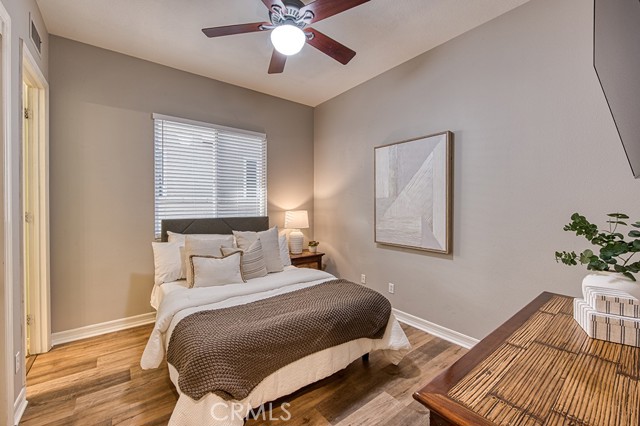 Detail Gallery Image 13 of 37 For 22 Orion, Coto de Caza,  CA 92679 - 5 Beds | 5/1 Baths