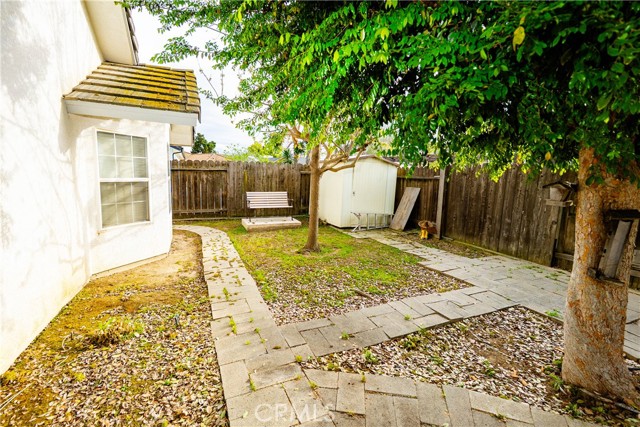 1029 Penny Street, Chowchilla CA: https://media.crmls.org/medias/b548d3f9-7ef0-4055-a217-18b86d5dfe32.jpg