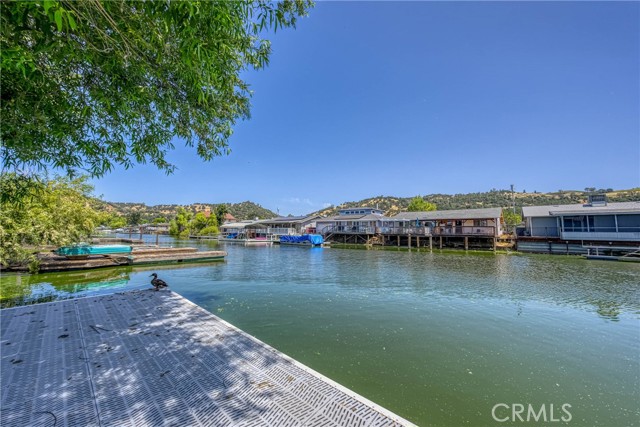 Detail Gallery Image 38 of 55 For 13370 Venus Village, Clearlake Oaks,  CA 95423 - 3 Beds | 1/1 Baths