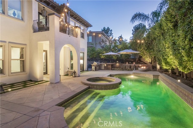 2159 Hathaway Avenue, Westlake Village CA: https://media.crmls.org/medias/b548e05d-03f4-4e5f-b152-2672ccde2f77.jpg