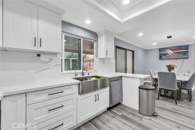 Detail Gallery Image 9 of 31 For 11640 Mount Lassen Ct, Rancho Cucamonga,  CA 91737 - 3 Beds | 2/1 Baths