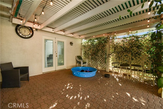 12848 Autumn Leaves Avenue, Victorville CA: https://media.crmls.org/medias/b548e74e-a1aa-45d8-b558-dc3acf35a0ca.jpg