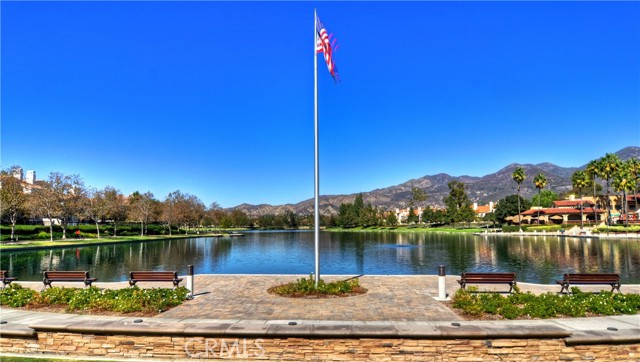 25 Via Tortuga, Rancho Santa Margarita CA: https://media.crmls.org/medias/b5491c39-e368-40de-ace8-f15a5376e7e3.jpg