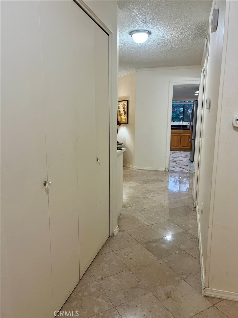 MLS #SB25246329 image #18