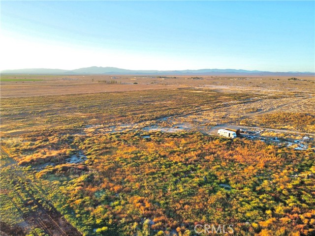 Detail Gallery Image 10 of 18 For 0 100 St E, Lancaster,  CA 93535 - – Beds | – Baths