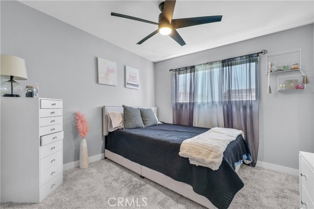 5991 Rogers Lane, San Bernardino CA: https://media.crmls.org/medias/b549362a-f423-4de4-988c-20c8821fb5de.jpg