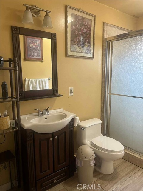 Detail Gallery Image 2 of 4 For 1318 Merced Ave, South El Monte,  CA 91733 - 2 Beds | 1 Baths