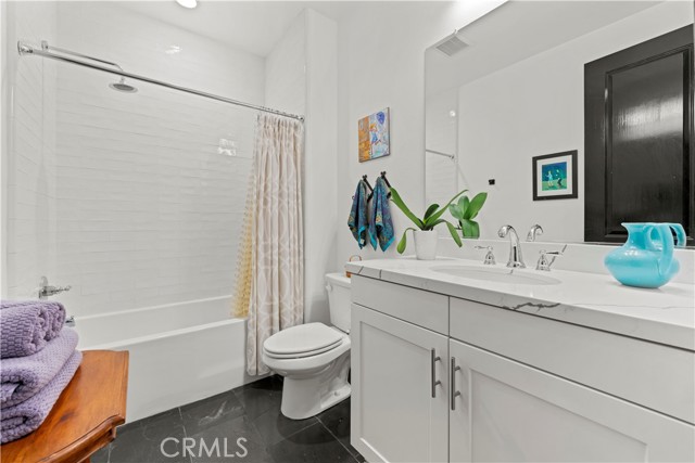 Detail Gallery Image 30 of 46 For 269 Azalea St, Fillmore,  CA 93015 - 3 Beds | 2/1 Baths