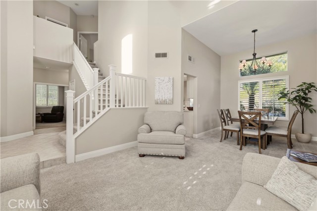 Detail Gallery Image 19 of 75 For 25603 Shaw, Stevenson Ranch,  CA 91381 - 4 Beds | 3 Baths