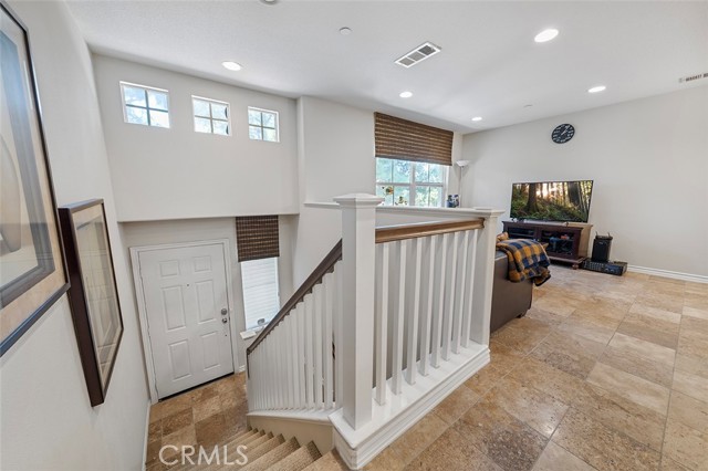 Detail Gallery Image 6 of 34 For 92 New Season, Irvine,  CA 92602 - 2 Beds | 2/1 Baths