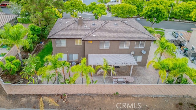 Detail Gallery Image 63 of 70 For 3675 Sunmeadow St, Corona,  CA 92881 - 6 Beds | 4 Baths