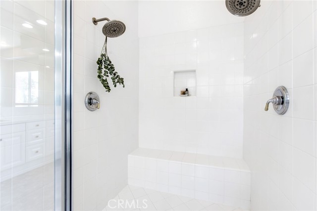 68 Sea Breeze Avenue, Rancho Palos Verdes, California 90275, 4 Bedrooms Bedrooms, ,3 BathroomsBathrooms,Residential,Sold,Sea Breeze,PV21207213