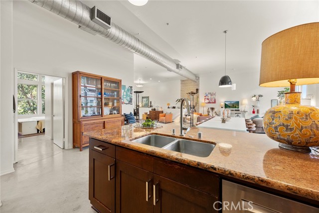 Detail Gallery Image 37 of 50 For 253 N Bush St, Santa Ana,  CA 92701 - 1 Beds | 1 Baths