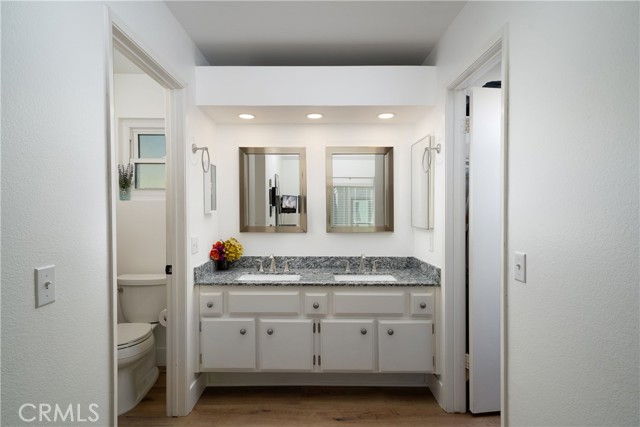 Detail Gallery Image 13 of 58 For 36 via Lavendera, Rancho Santa Margarita,  CA 92688 - 2 Beds | 2 Baths