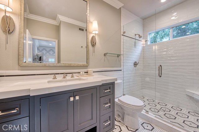 Detail Gallery Image 31 of 52 For 16 Golden Poppy, Coto de Caza,  CA 92679 - 5 Beds | 5/1 Baths