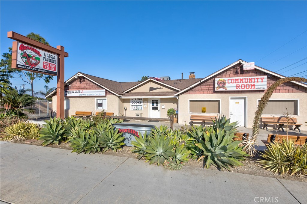 2859 Hamner, Norco, CA 92860