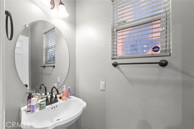 13279 Coffeetree Street, Moreno Valley CA: https://media.crmls.org/medias/b549a06a-a809-45bd-b268-554666992c97.jpg