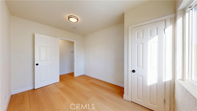 Detail Gallery Image 13 of 17 For 3432 Arlington Ave, Los Angeles,  CA 90018 - 3 Beds | 2 Baths