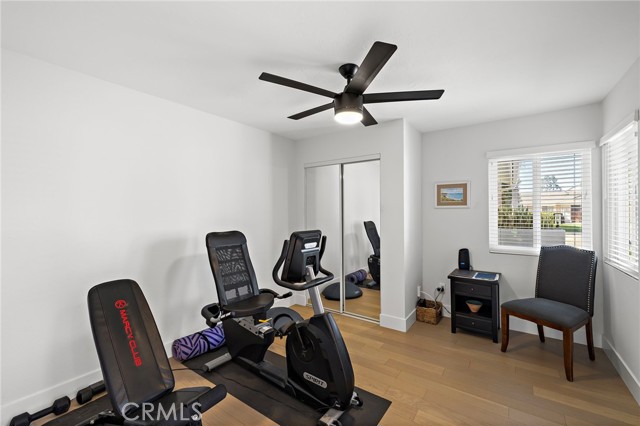 Detail Gallery Image 13 of 42 For 7722 Anillo Way, Carlsbad,  CA 92009 - 4 Beds | 2 Baths