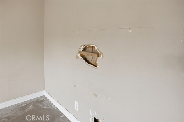 Detail Gallery Image 27 of 45 For 418 W Carol, Santa Ana,  CA 92707 - 3 Beds | 2 Baths