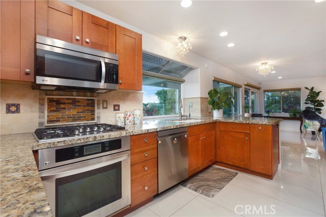 Detail Gallery Image 8 of 31 For 54 Richmond, Laguna Niguel,  CA 92677 - 4 Beds | 3 Baths