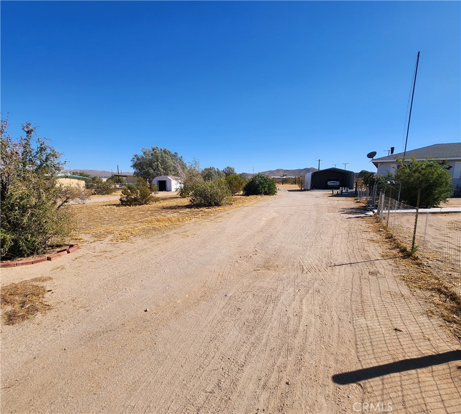 B549Ccb3 Fca2 476F 88A9 9F59Cb907E2C 1407 W Burns Avenue, Ridgecrest, Ca 93555 &Lt;Span Style='BackgroundColor:transparent;Padding:0Px;'&Gt; &Lt;Small&Gt; &Lt;I&Gt; &Lt;/I&Gt; &Lt;/Small&Gt;&Lt;/Span&Gt;