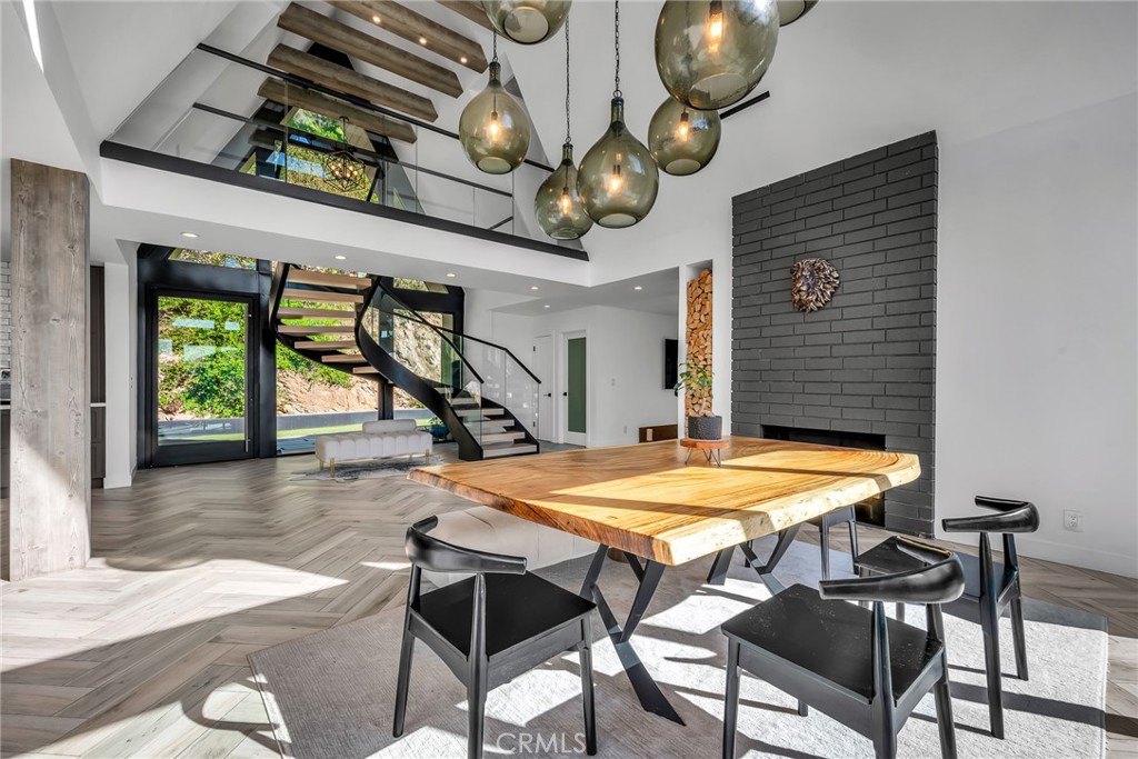 MLS #SR25261744 image #22