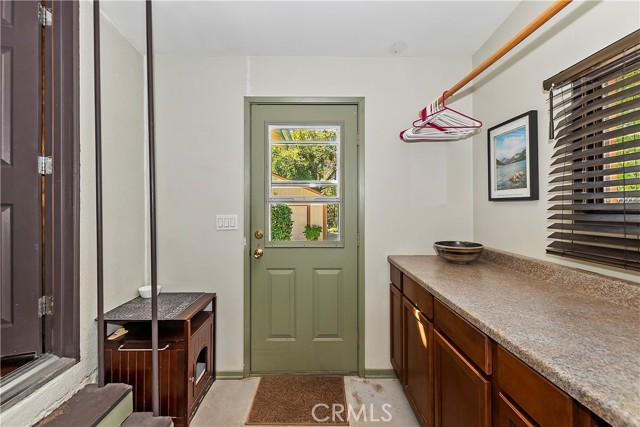 Detail Gallery Image 29 of 49 For 23167 Brookside Rd, Crestline,  CA 92325 - 3 Beds | 2 Baths