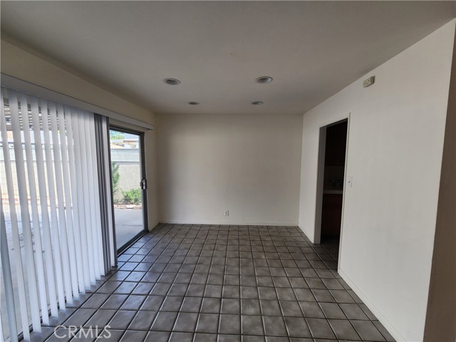 Image 3 for 6448 San Marcos Way, Buena Park, CA 90620