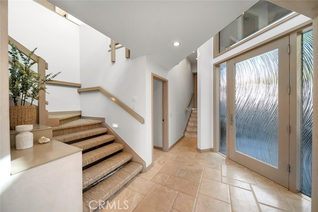 Detail Gallery Image 33 of 74 For 1907 Ocean Way, Laguna Beach,  CA 92651 - 4 Beds | 3/1 Baths